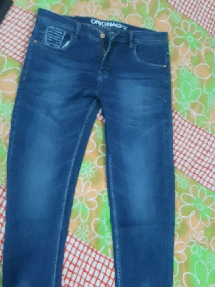 Jack & Jones Jeans