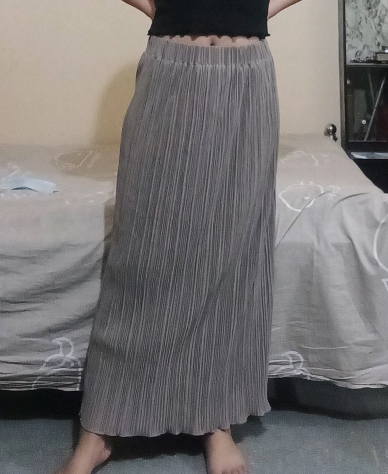 Formal Skirt