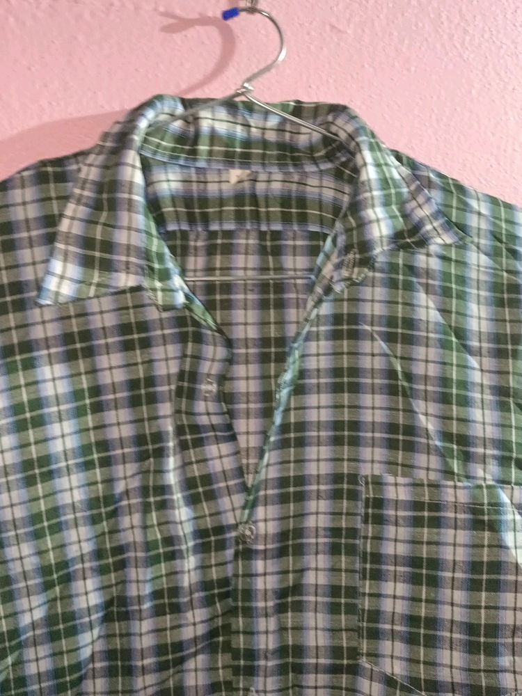 Formal Shirt