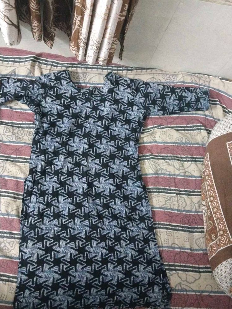 Kurti