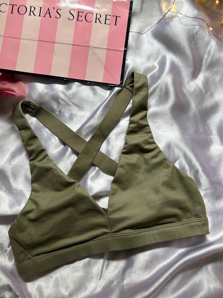 Victoria Secret Sports Bra