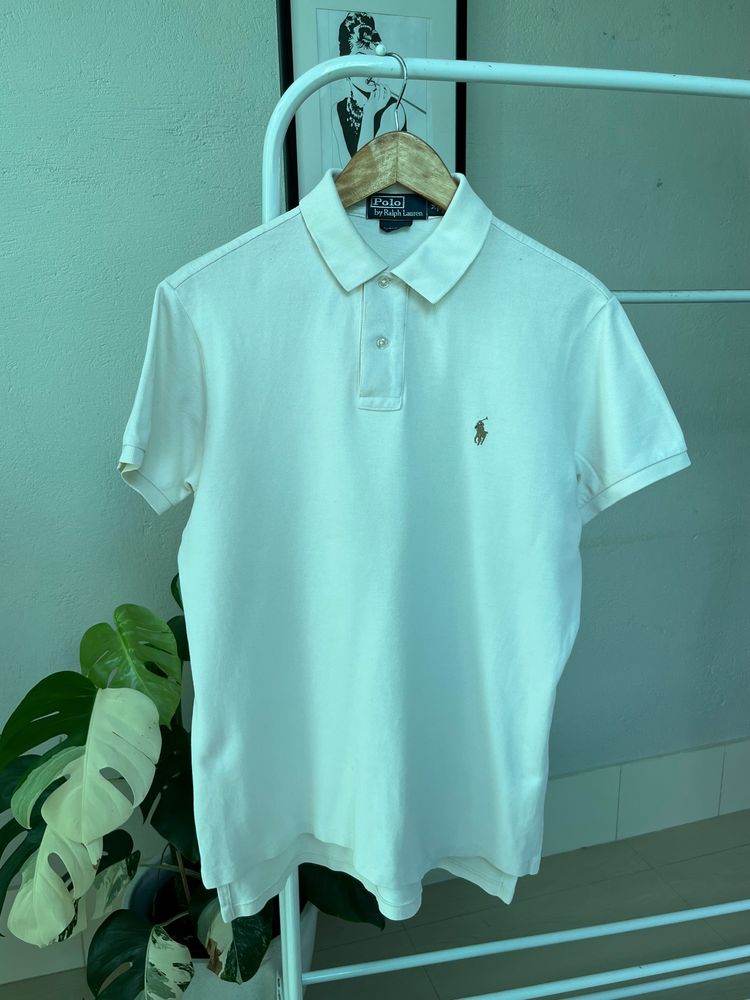 Ralp Lauren Polo Shirt