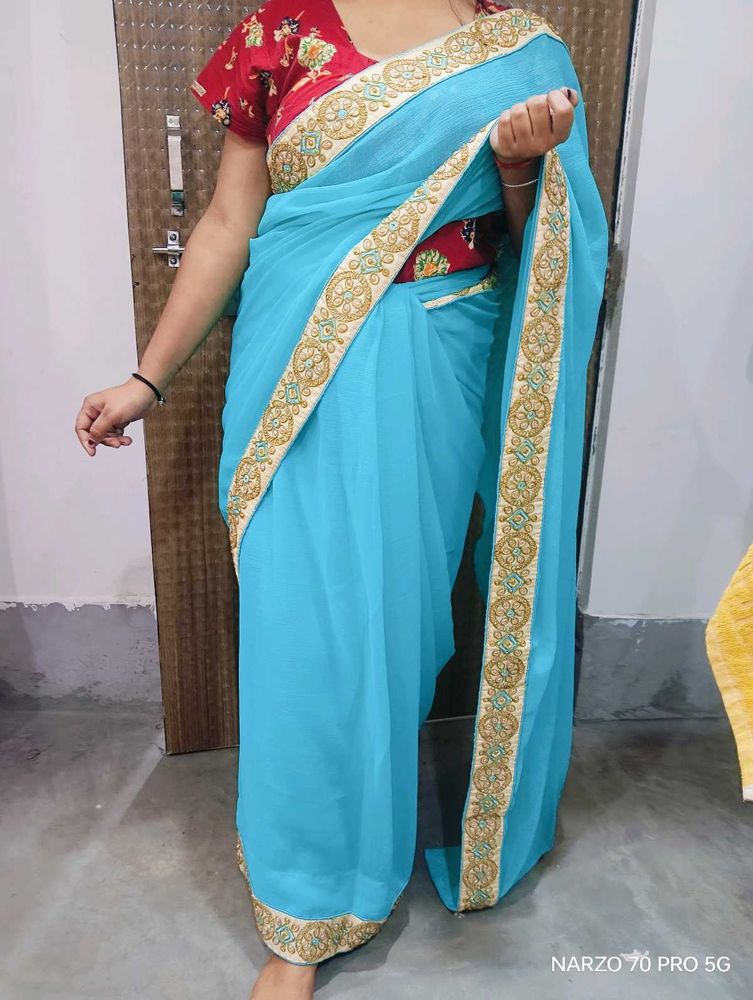 Saree