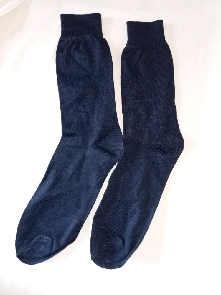 Women Socks For Winter Wear