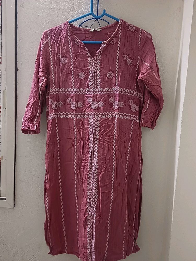 Kurta