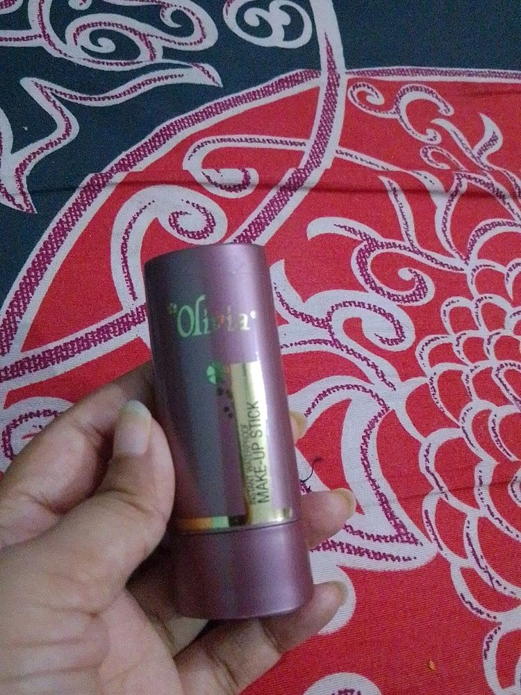 Olivia Makeup Stick Concealer