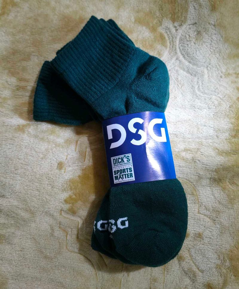 Winter Socks_DSG_Imports