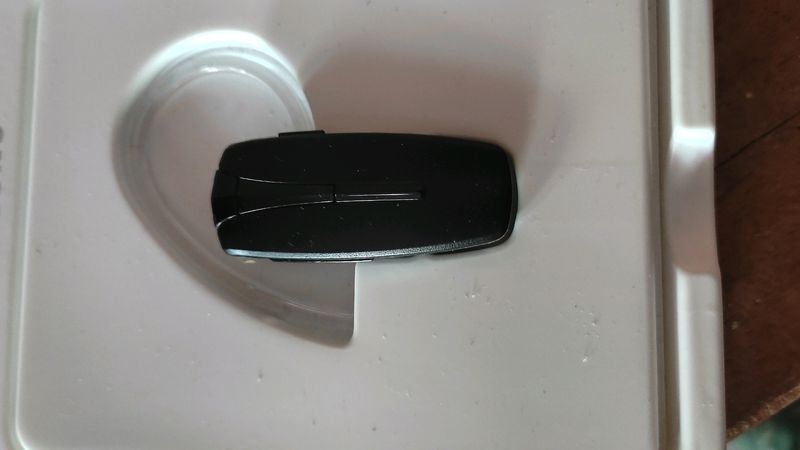 Samsung Bluetooth Headset