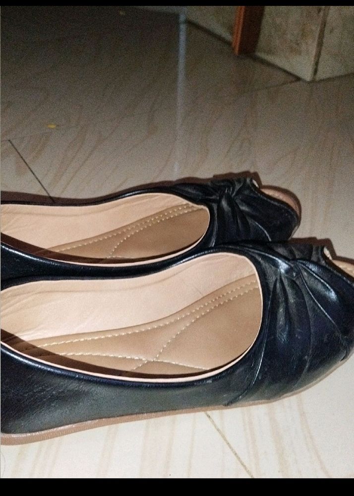 Bellarinae For Women Size -39