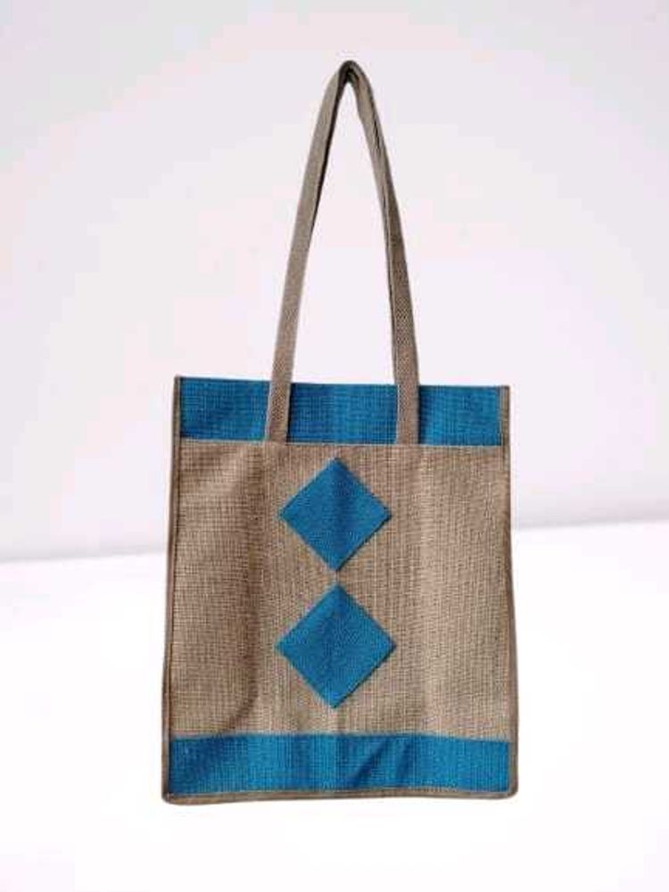 Jute Bag