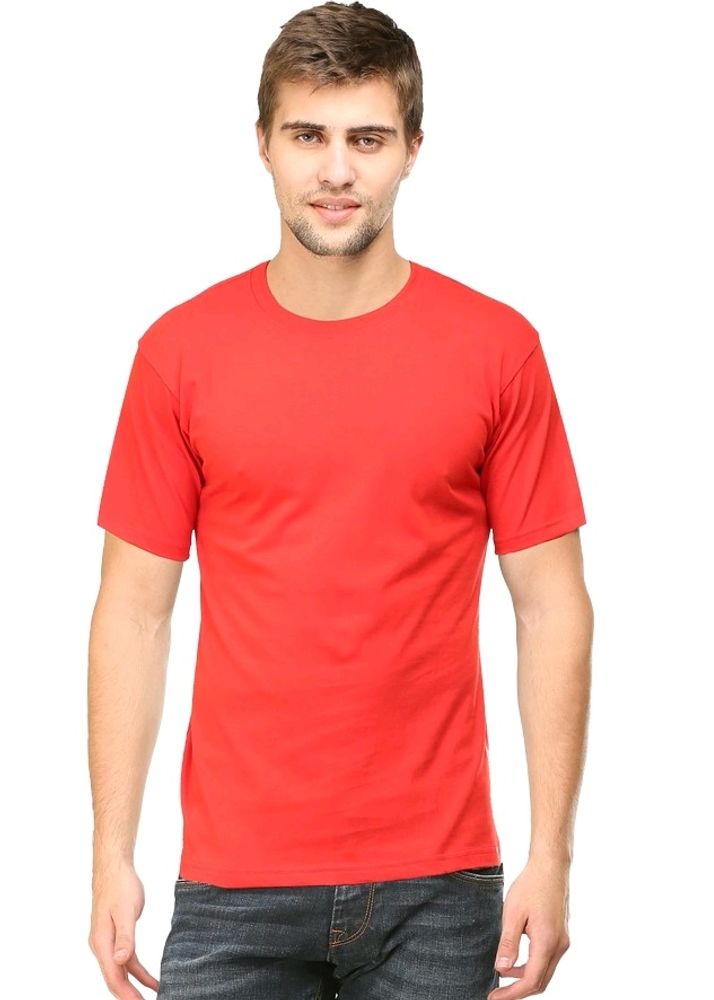 Men T Shirts