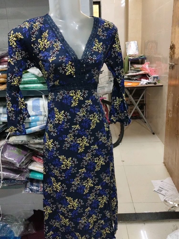 Readymade Dress Sale