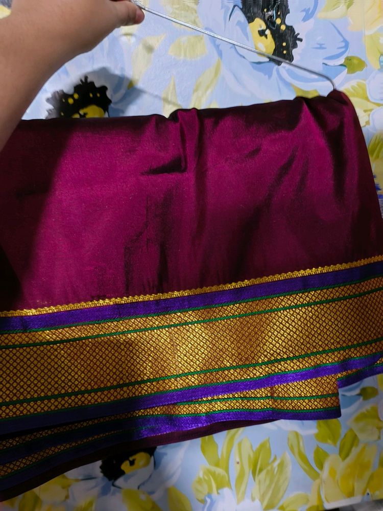 Women Saree