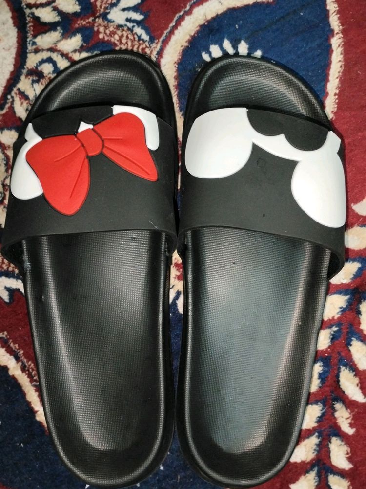 New Flipflop For Girs