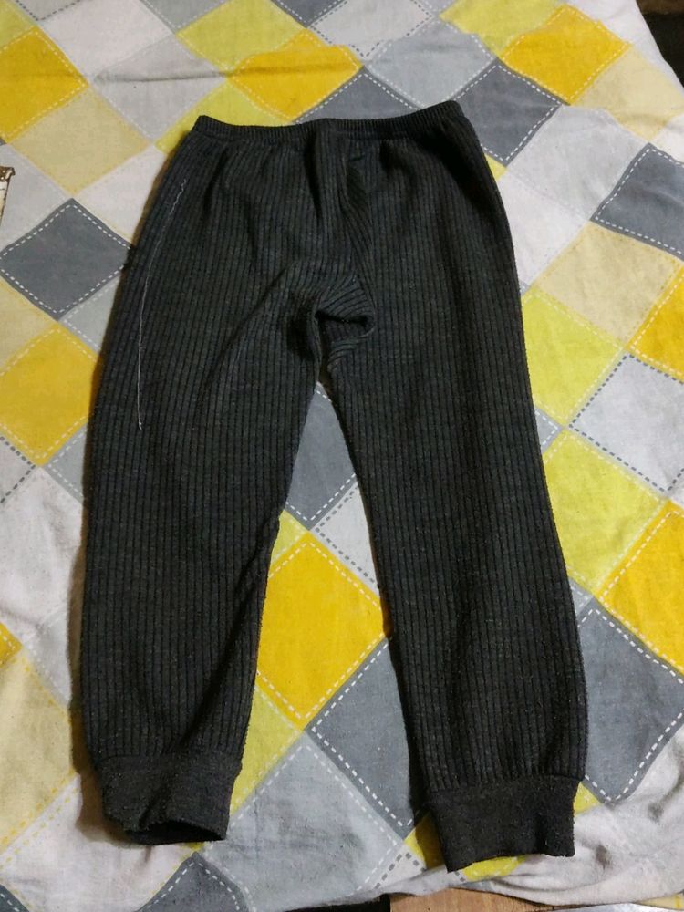 💕💕Tharmos Pant Upto 6 Years Kids