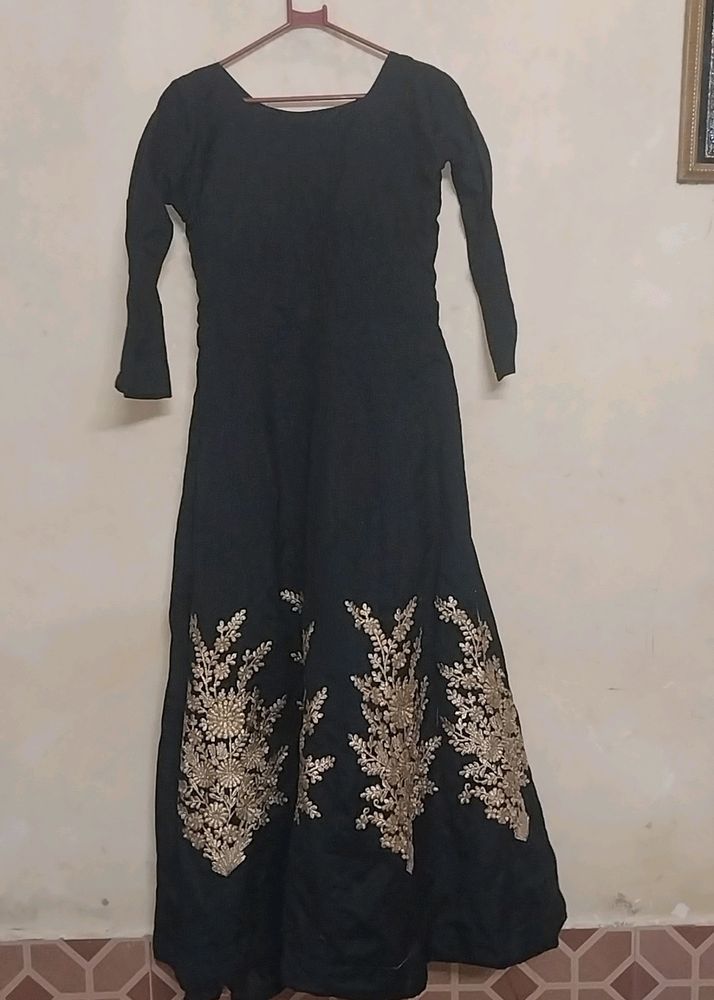 Combo Of Gown Sale