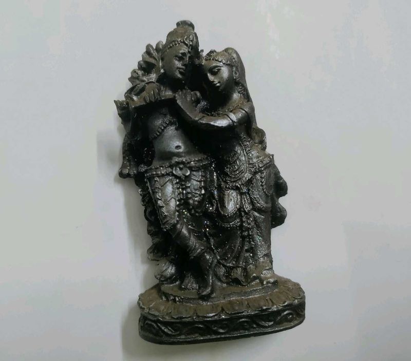 Radha Krishna Idol