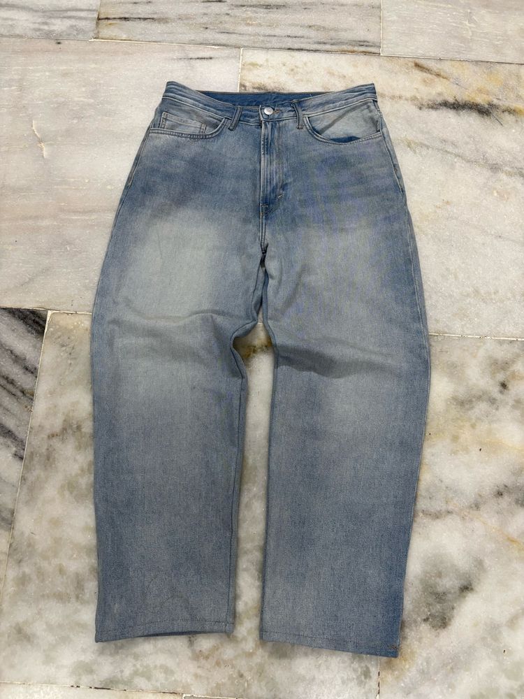 original h&m pants