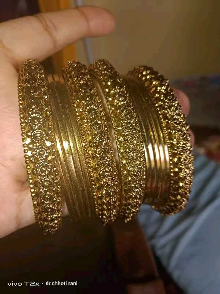 Bangles