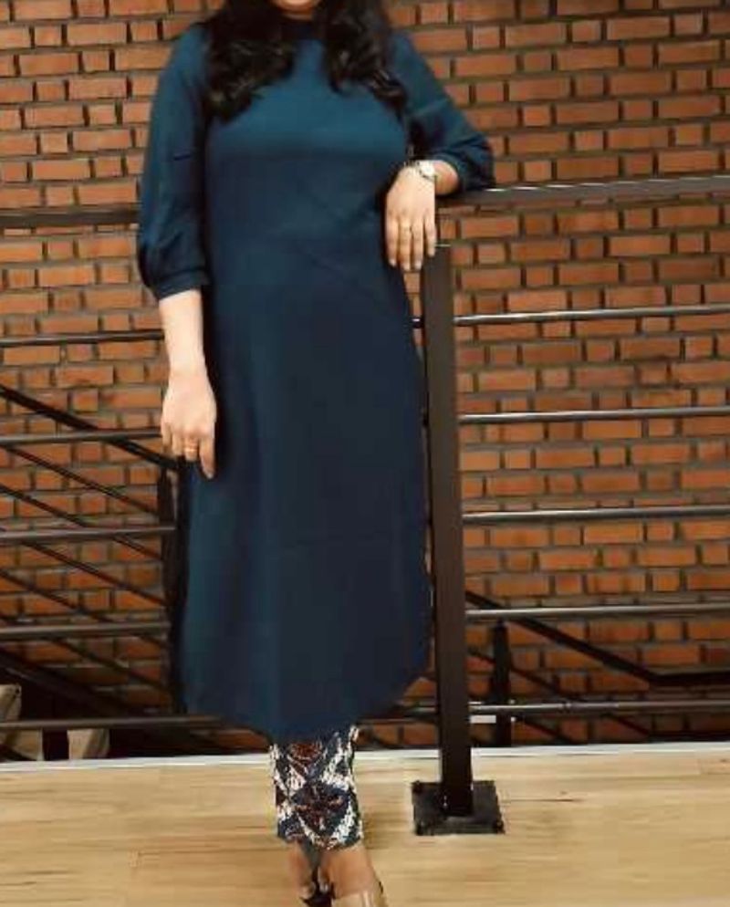 Kurta Set