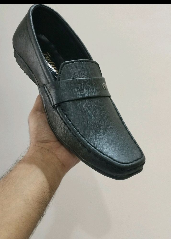 Brand New Men Shoes