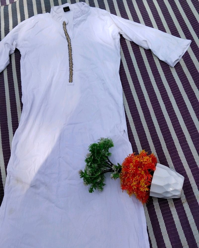 New Kurta