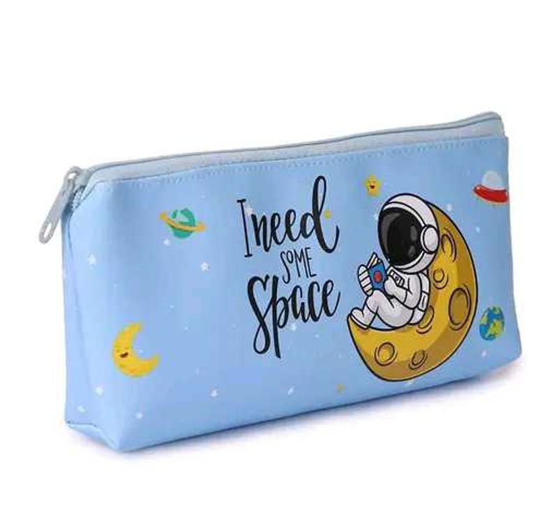 Space Pouch