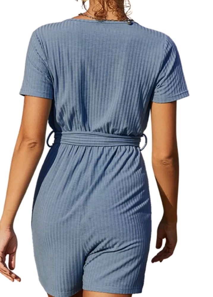 Urbanic Women Playsuit