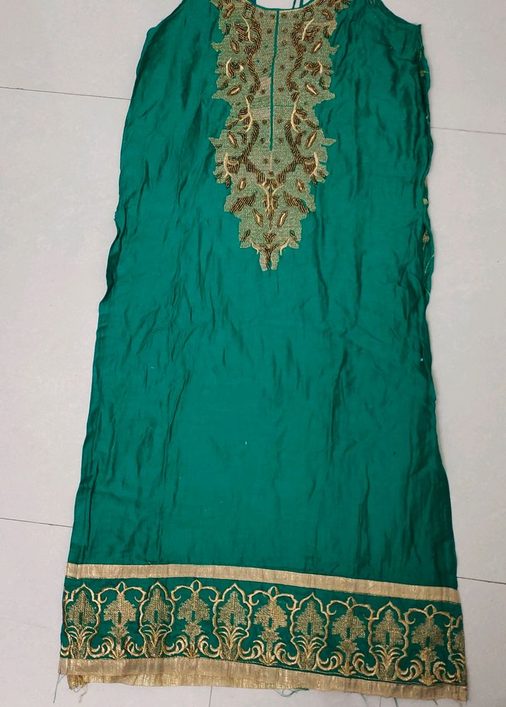 Kurti