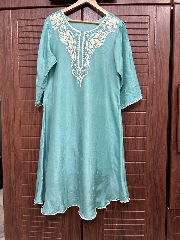 Laks*ita Xl Kurta