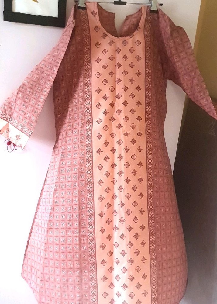 Kurta