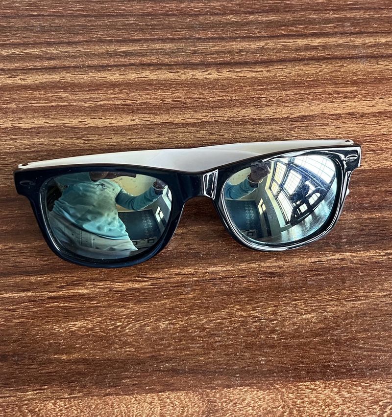 Vintage Unisex  Sunglasses for Men and Women