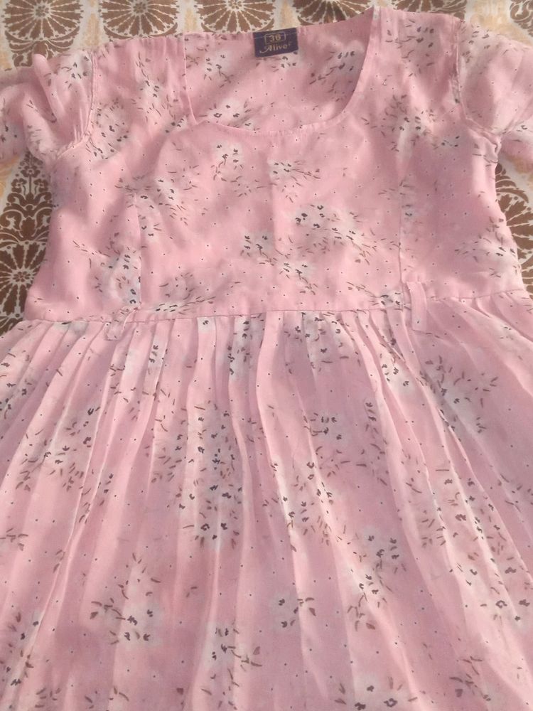 Dress 👗 Buy Now Fast Good Condition