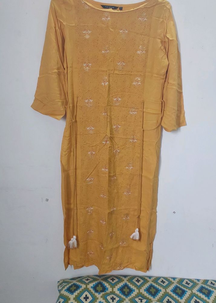 Combo Kurtas 5 Nos