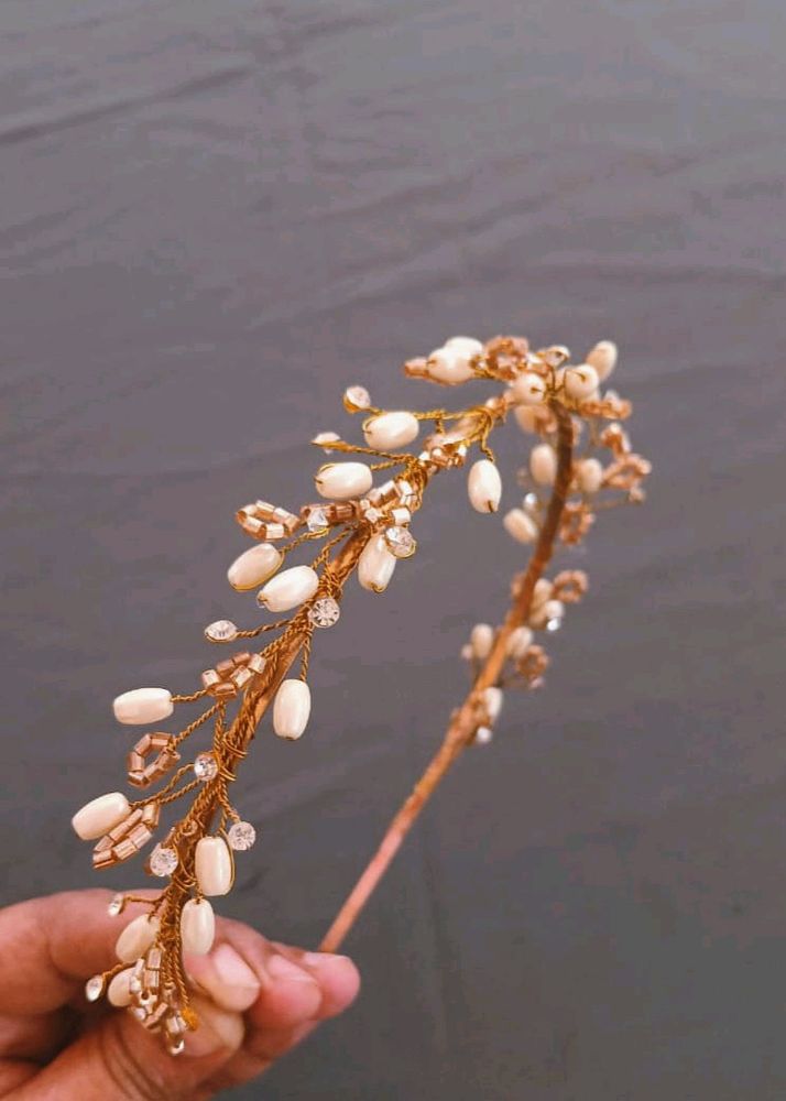 Hair Band