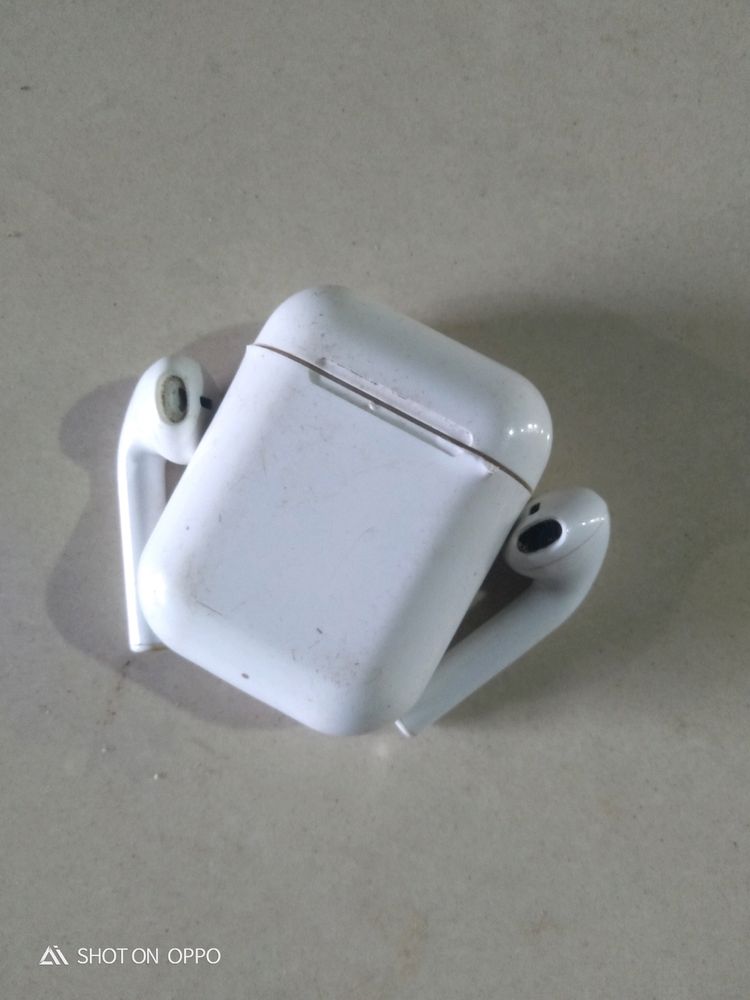 Airpods I12