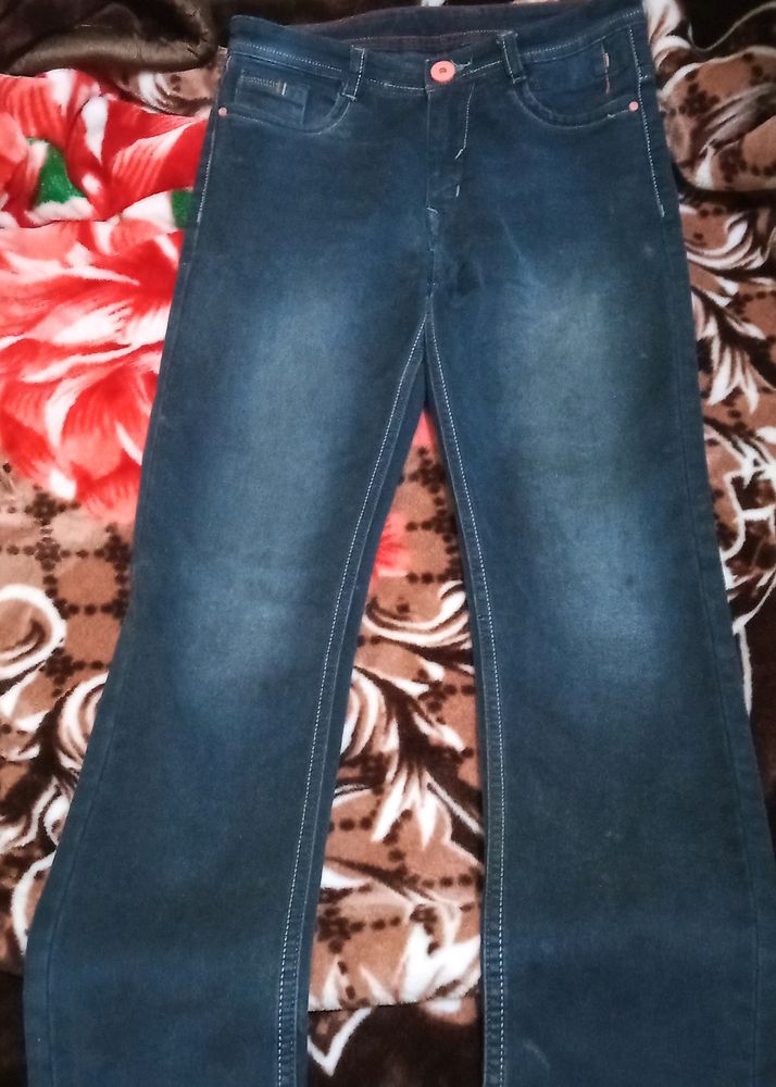 Good Quality Jeans