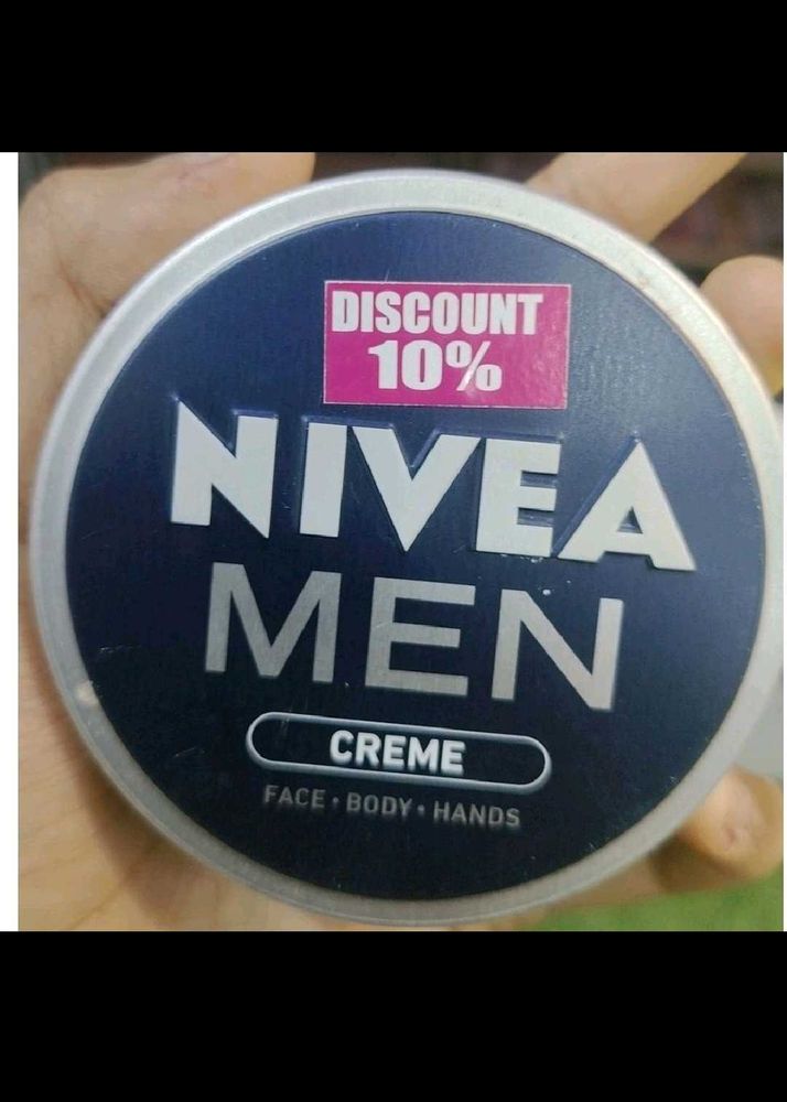 Nivea