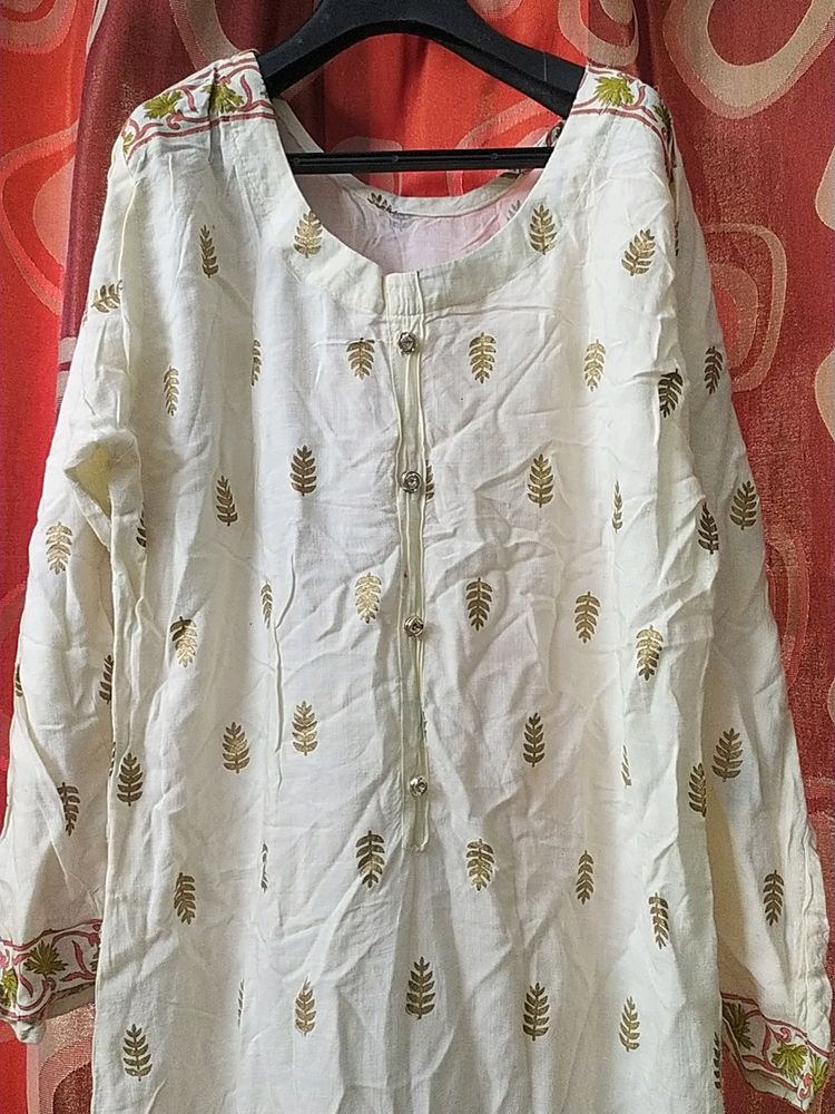 Kurta