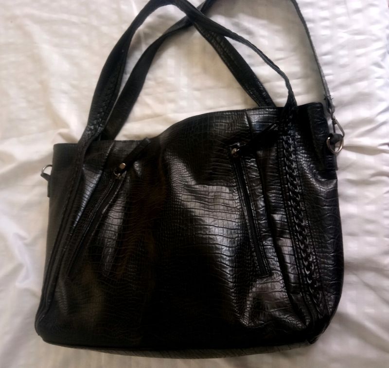 Women Tote