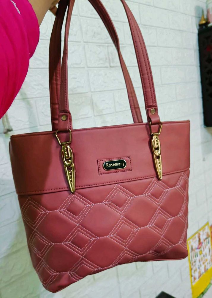 Women Handbag 👜