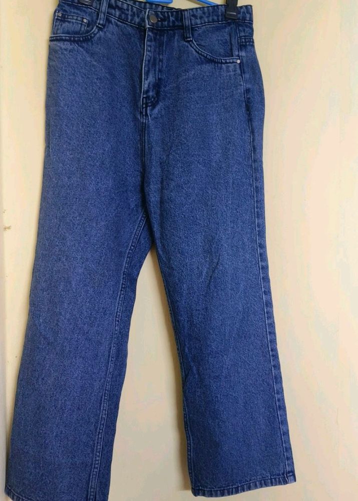 H&M Jeans For Women