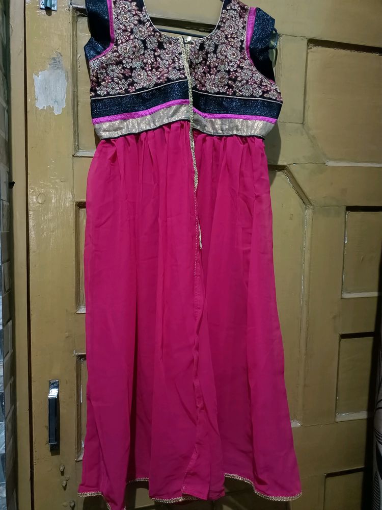 Gorgeous Designer Kurti*