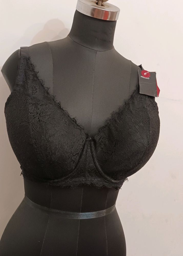 H&M Padded Bra 38DD