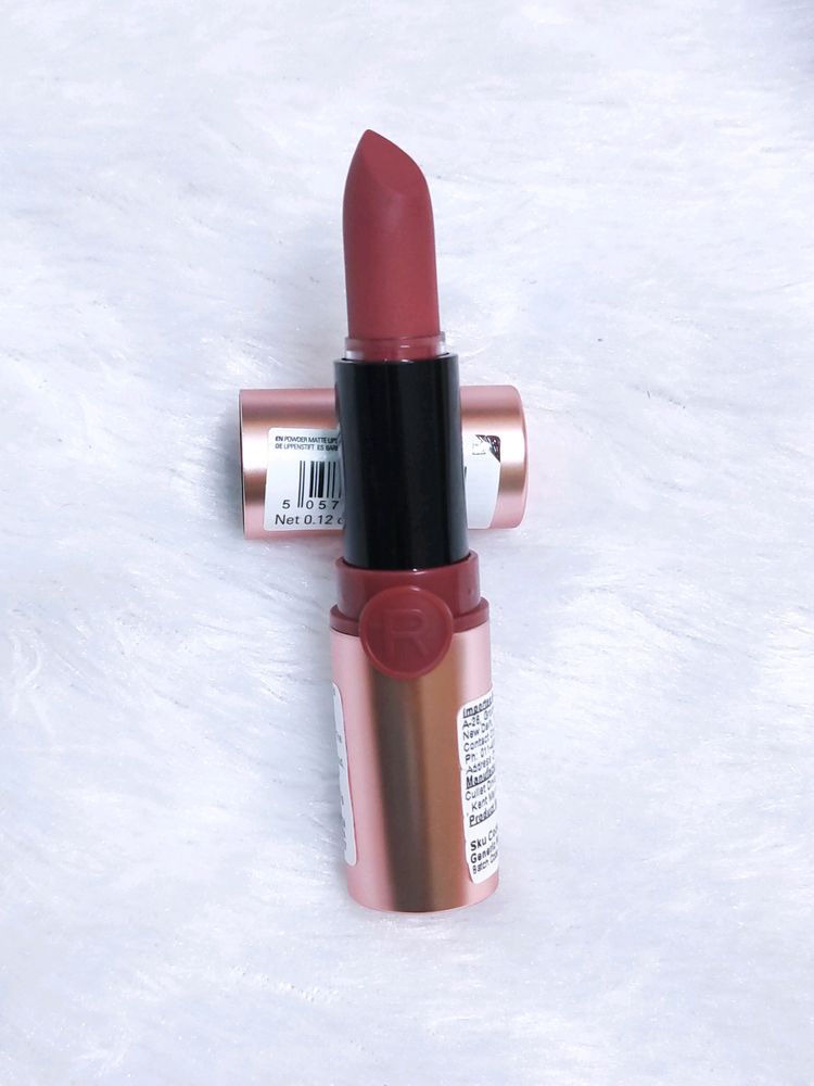 Makeup Revolution Lip Stick