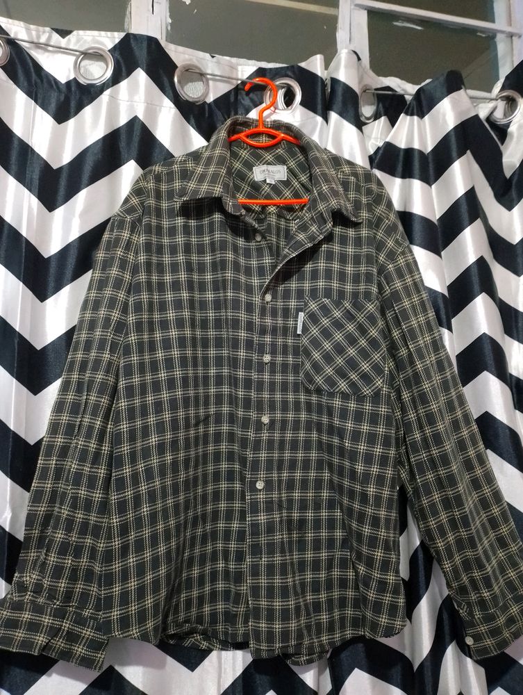 Shirt For Men