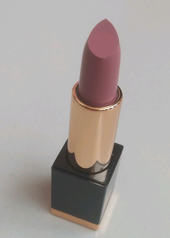 Manish Malhotra Soft Matte Lipstick