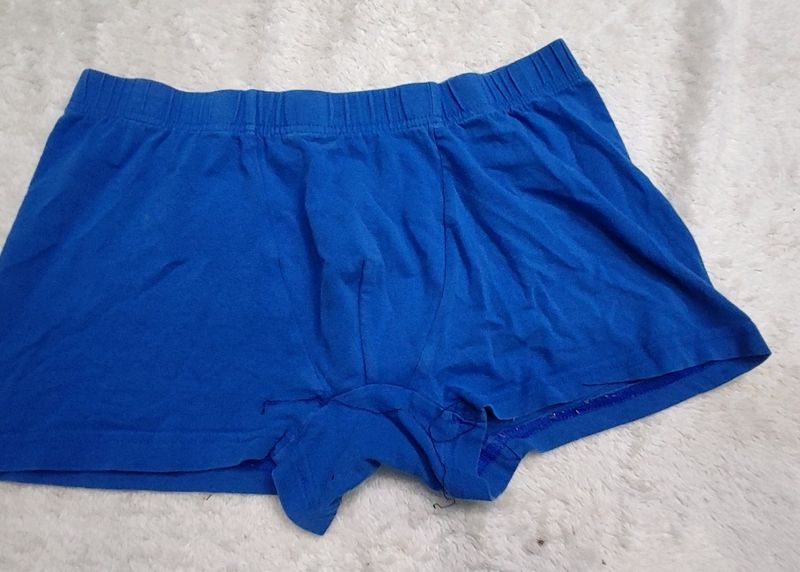 Canda 28 Size Man Undergarments