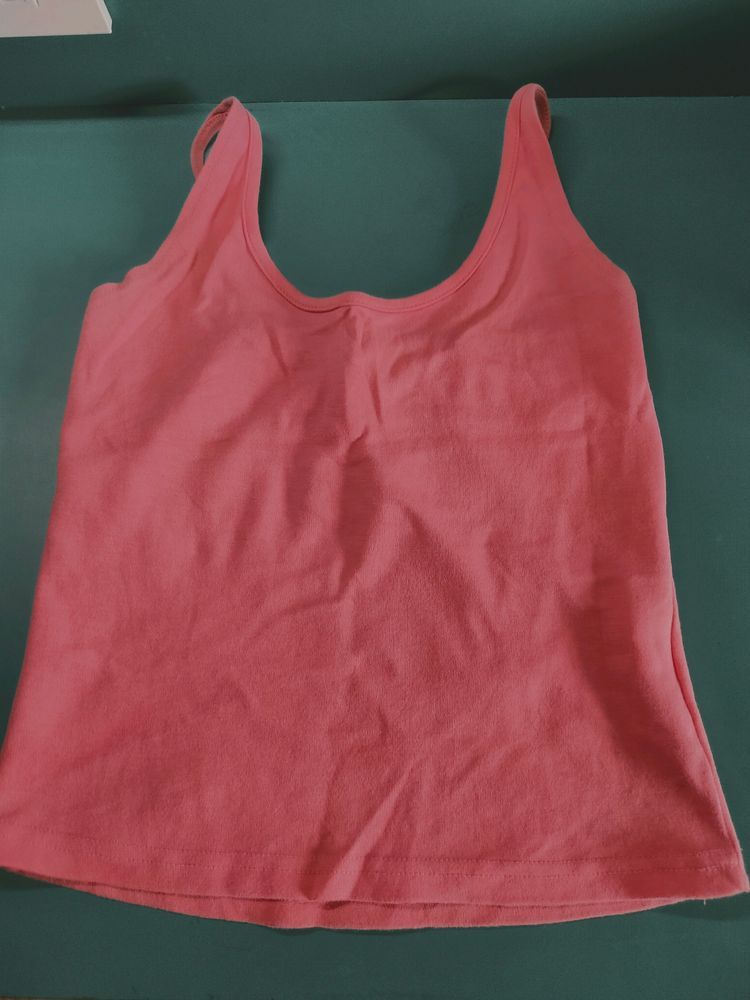 Diwali Sale Tank Top 🎉