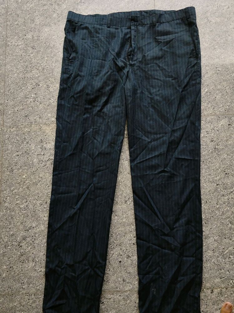 Men Pant